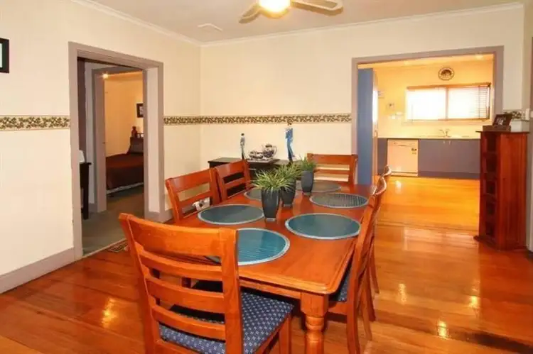 Third view of Homely house listing, 13 Meredith Street, Broadmeadows VIC 3047