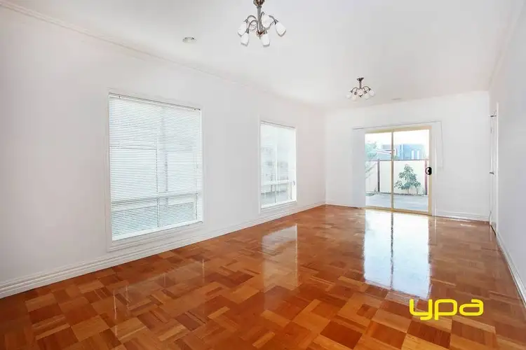 Fourth view of Homely house listing, 14 Pembrey Road, Cairnlea VIC 3023