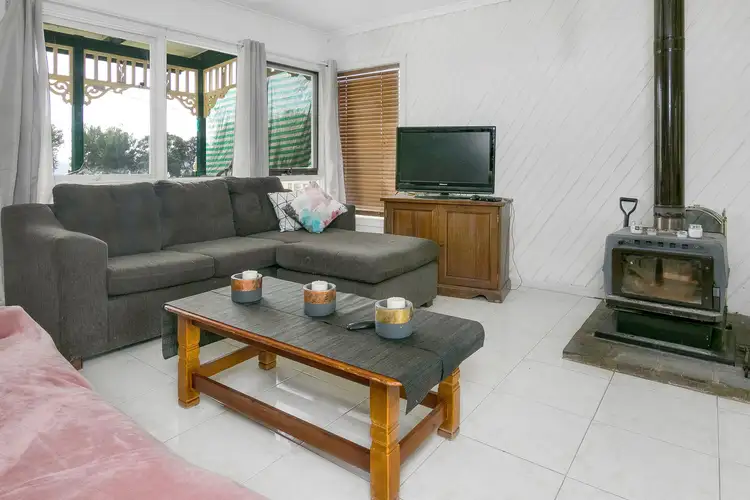 41 Kanburra Street, Rye VIC 3941