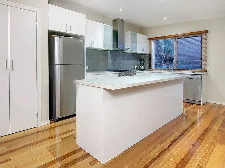 Fourth view of Homely house listing, 12 Kent Road, Rye VIC 3941