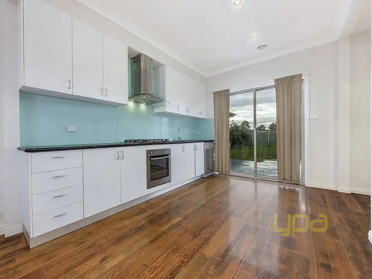 Third view of Homely house listing, 22 Ruth Street, St Albans VIC 3021