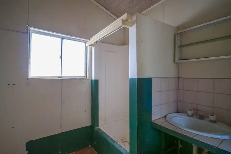 Fourth view of Homely house listing, 78 Shaw Street, Coolgardie WA 6429