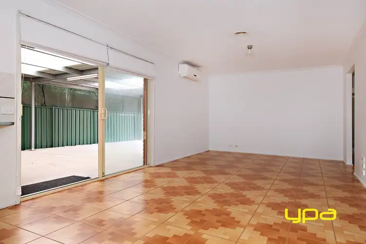 Seventh view of Homely house listing, 20 Fydler Avenue, Burnside VIC 3023