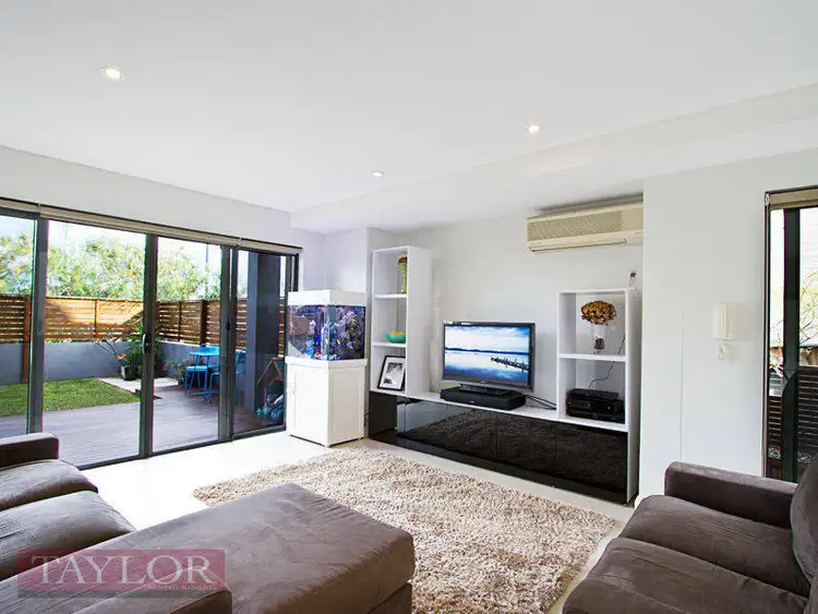 66A Belmore Street, North Parramatta NSW 2151
