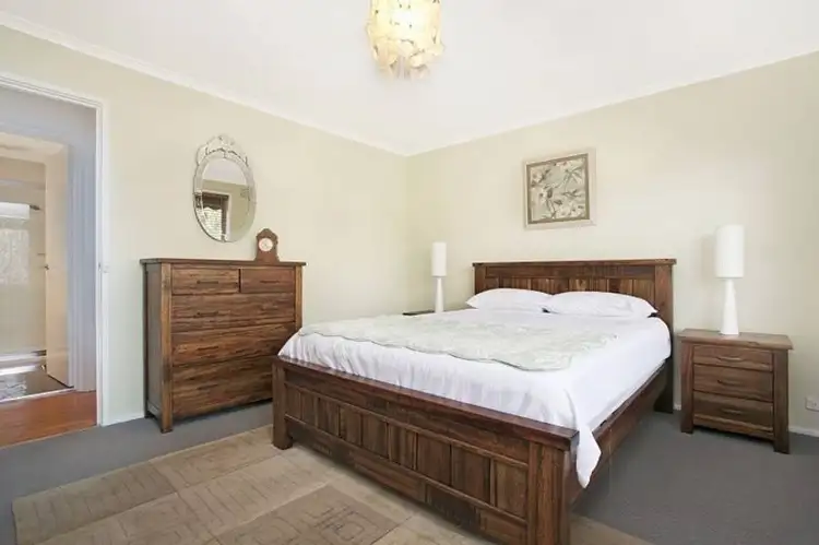 Sixth view of Homely house listing, 25 Stockfeld Street, Sunbury VIC 3429