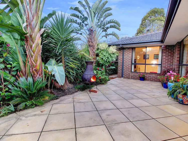 Third view of Homely house listing, 31 Goolgowie Street, Rosebud VIC 3939