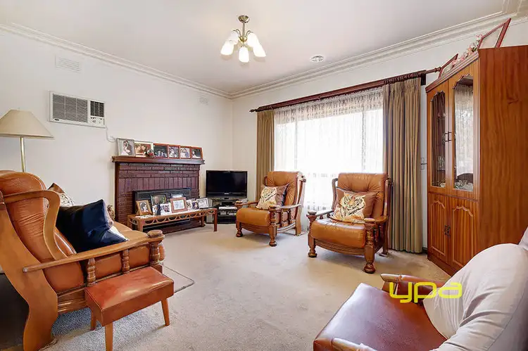 Fourth view of Homely house listing, 52 Widford Street, Glenroy VIC 3046