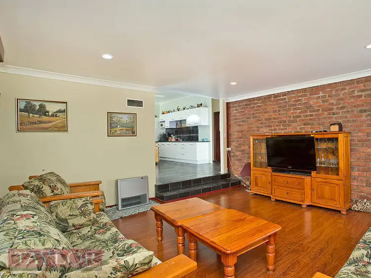 Second view of Homely house listing, 2814 Putty Road, Milbrodale NSW 2330