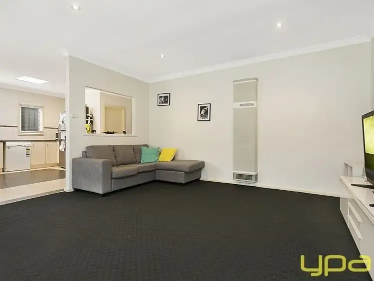 Fourth view of Homely house listing, 9 Batman Avenue, Sunbury VIC 3429