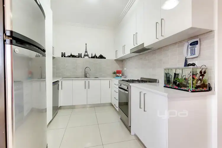 Seventh view of Homely house listing, 89 Kenny Street, Westmeadows VIC 3049