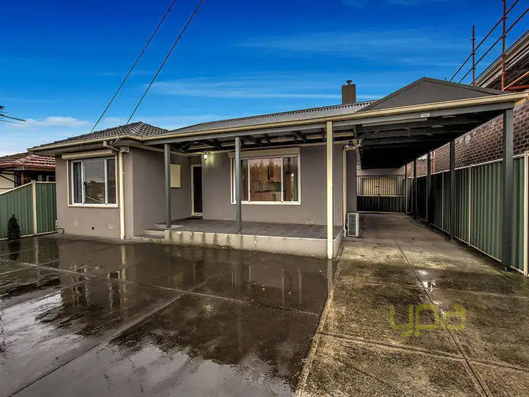 22 Ruth Street, St Albans VIC 3021