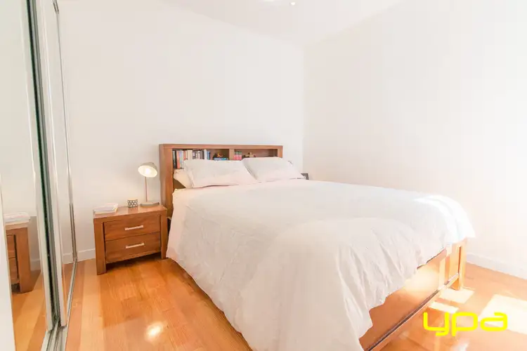 Fifth view of Homely unit listing, 2/94 Paget Avenue, Glenroy VIC 3046
