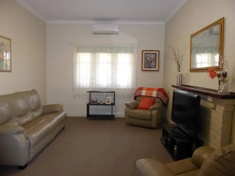 Second view of Homely house listing, 330 Egan Street, Kalgoorlie WA 6430
