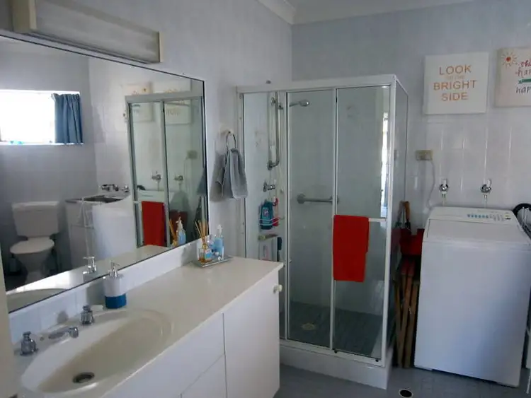 Seventh view of Homely unit listing, 151/15 Lorraine Ave, Berkeley Vale NSW 2261