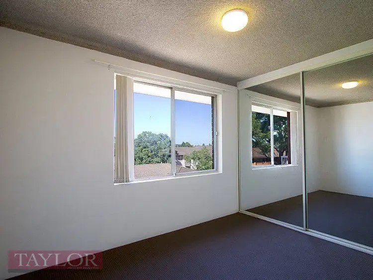 Fourth view of Homely unit listing, 9/8 Allen Street, Harris Park NSW 2150