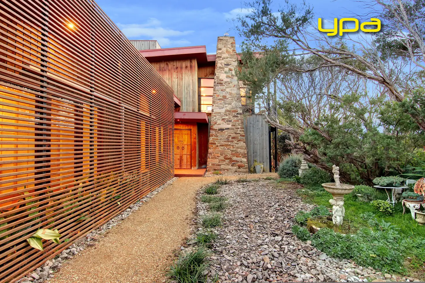 Main view of Homely house listing, 355 Sandy Road, St Andrews Beach VIC 3941