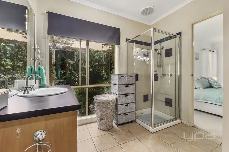 Sixth view of Homely house listing, 45 Maddison Circuit, Darley VIC 3340
