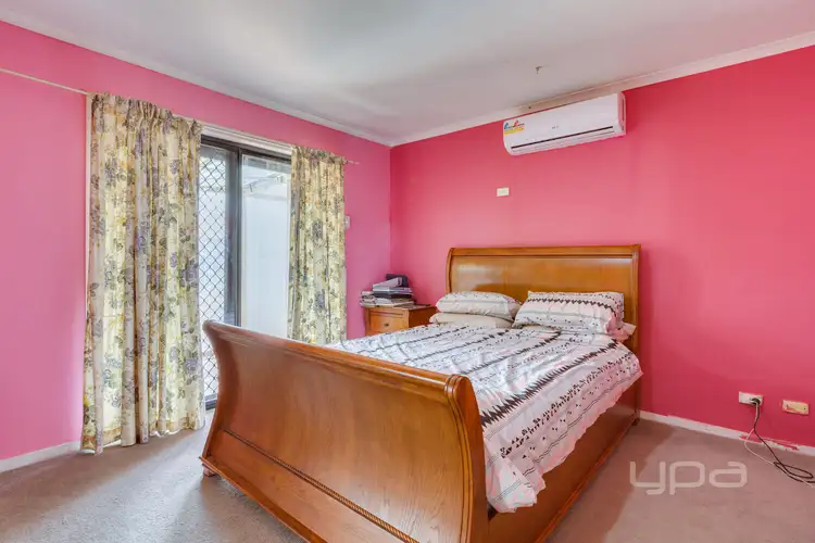 Sixth view of Homely house listing, 31 Thames Boulevard, Werribee VIC 3030
