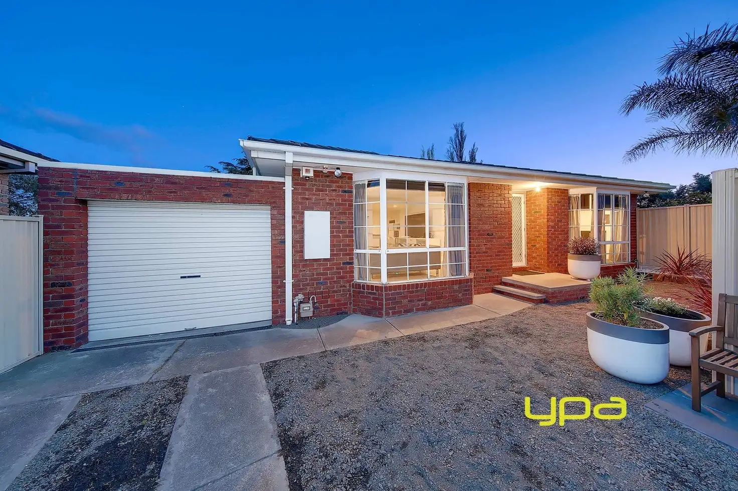 Main view of Homely house listing, 645B Somerton Road, Greenvale VIC 3059