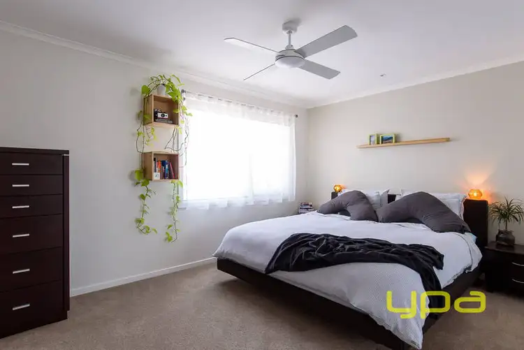 Sixth view of Homely unit listing, 9/131-133 Evans Street, Sunbury VIC 3429