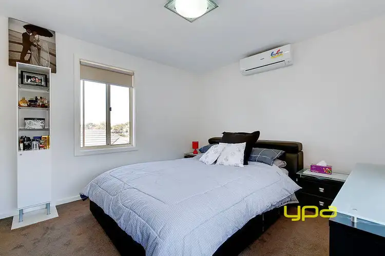 Seventh view of Homely townhouse listing, 1/19 Plumpton Avenue, Craigieburn VIC 3064