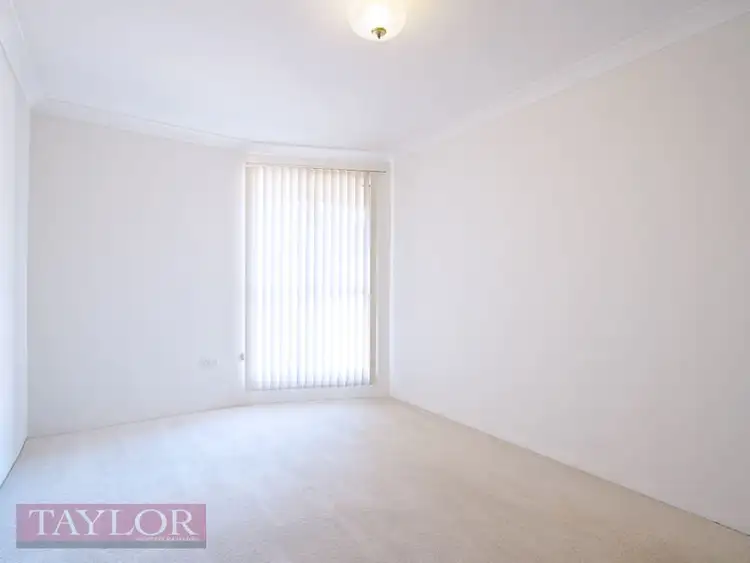 Fifth view of Homely unit listing, 23/31-39 Gladstone Street, North Parramatta NSW 2151