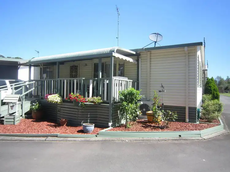 Address available on request