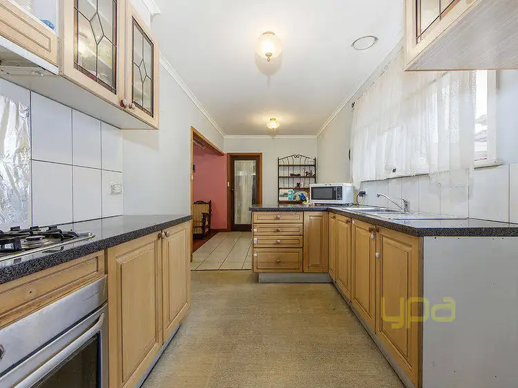 Fourth view of Homely house listing, 51 Andrew Road, St Albans VIC 3021