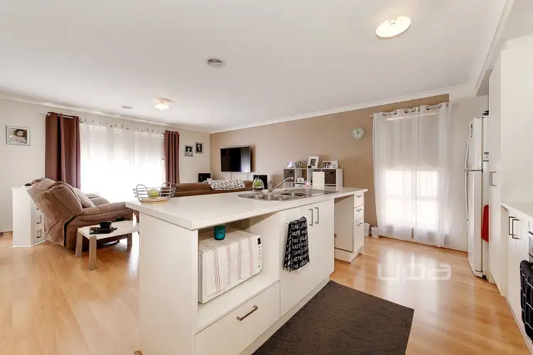 Fourth view of Homely house listing, 13 Hues Street, Mickleham VIC 3064
