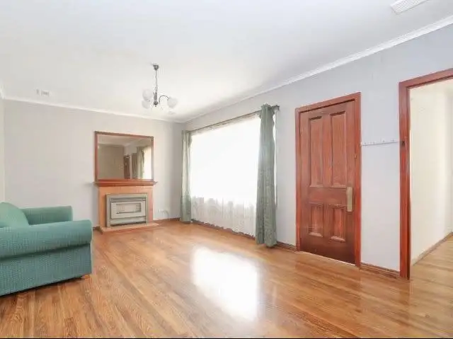Third view of Homely house listing, 16 Bannister Street, Jacana VIC 3047