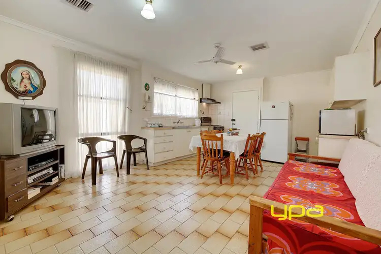 Second view of Homely house listing, 47 Eldorado Crescent, Meadow Heights VIC 3048