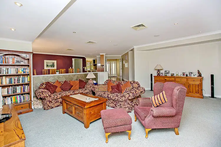 Seventh view of Homely house listing, 10 Crest Avenue, Mount Pleasant WA 6153