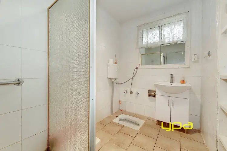 Sixth view of Homely house listing, 5 Melwood Court, Meadow Heights VIC 3048