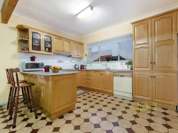 Fifth view of Homely house listing, 36 Lois Street, St Albans VIC 3021