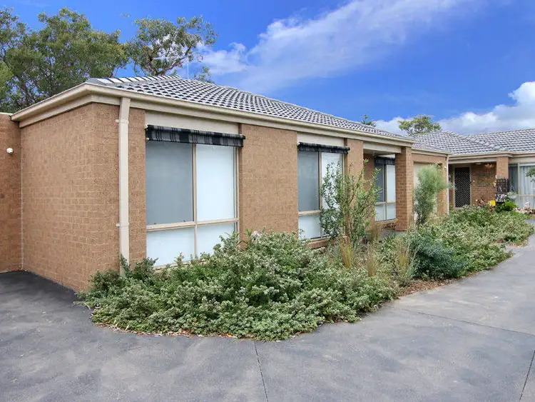2/23 Grenville Grove, Rosebud West VIC 3940