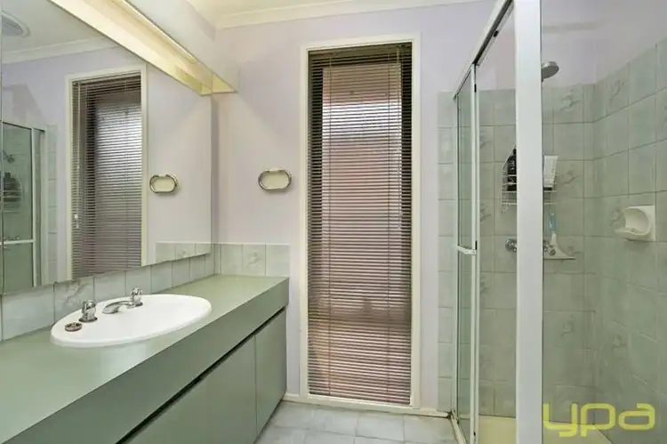 Sixth view of Homely house listing, 13 Bruce Court, Sunbury VIC 3429
