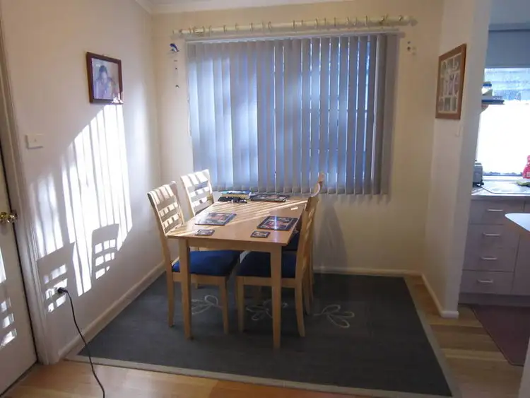 Third view of Homely house listing, 49/115 Pacific Highway, Kangy Angy NSW 2258