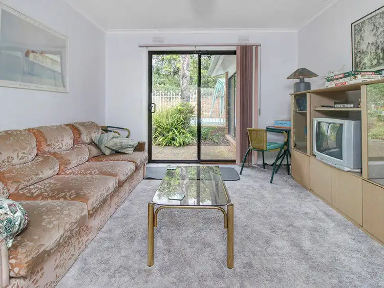Fifth view of Homely house listing, 7 Iluka Road, Rye VIC 3941
