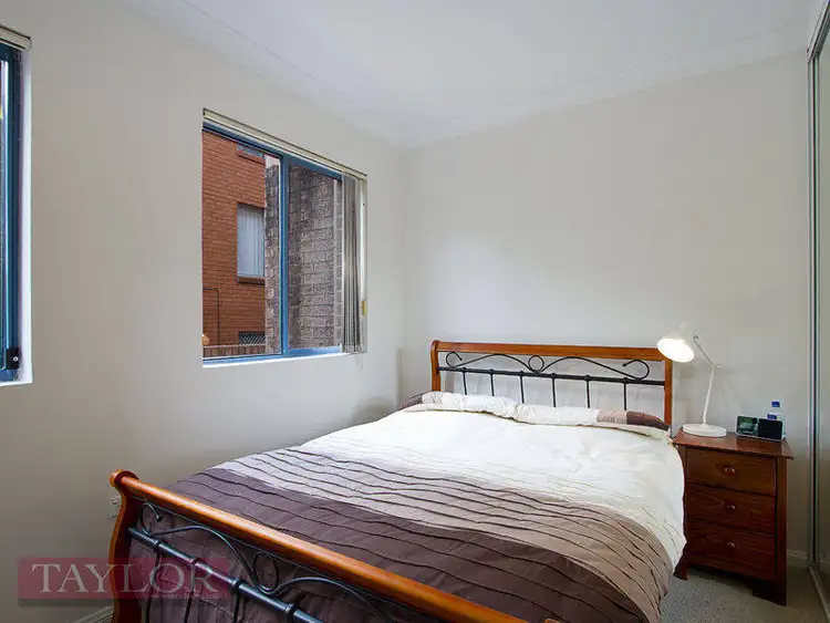 Sixth view of Homely unit listing, 3/27 William Street, North Parramatta NSW 2151