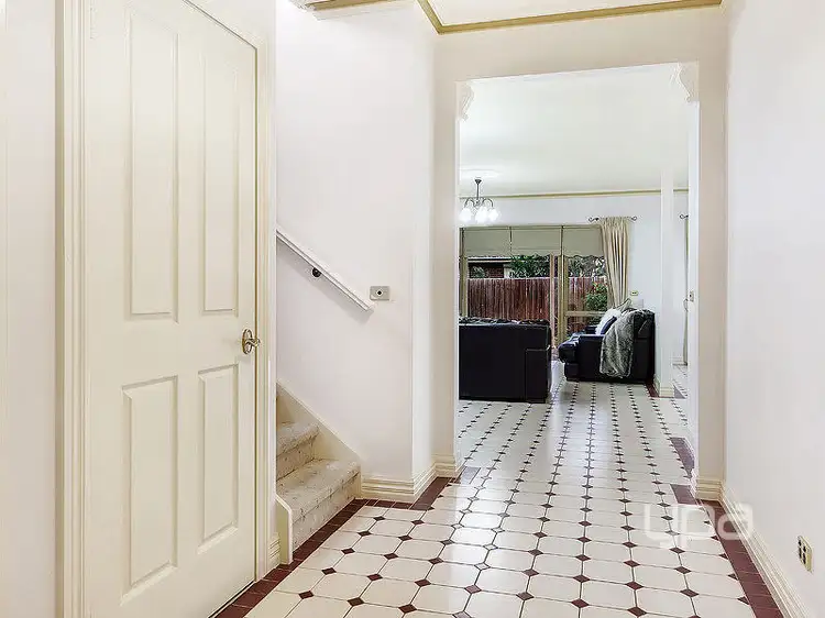 Fourth view of Homely house listing, 12 Solomon Drive, Cairnlea VIC 3023