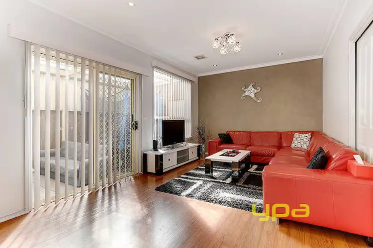 Sixth view of Homely house listing, 2 Princeton Place, Dallas VIC 3047
