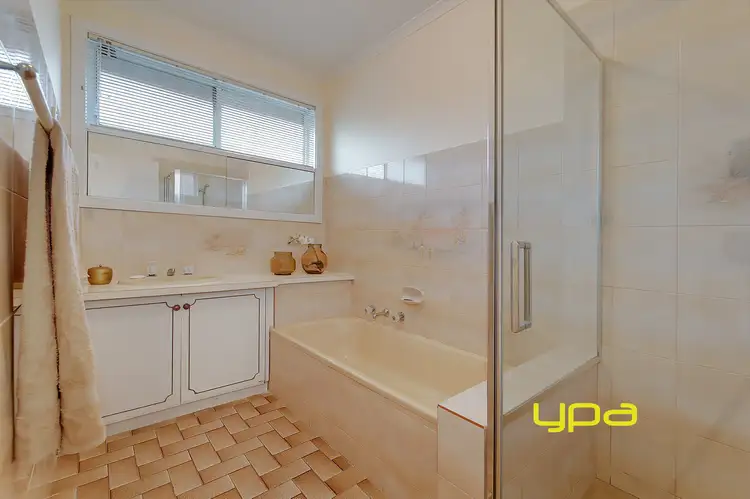 Seventh view of Homely house listing, 12 Brunton Crescent, Tullamarine VIC 3043