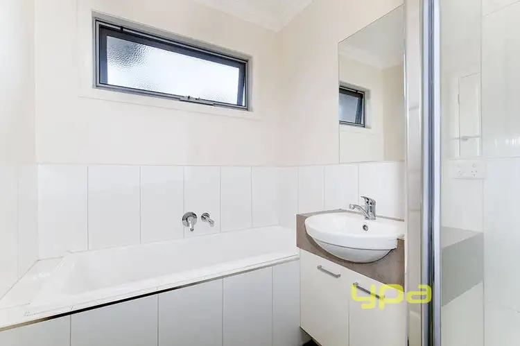 Sixth view of Homely house listing, 1/30 George Street, Glenroy VIC 3046