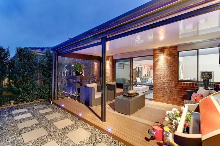 Seventh view of Homely house listing, 18 Ballybunion Avenue, Craigieburn VIC 3064