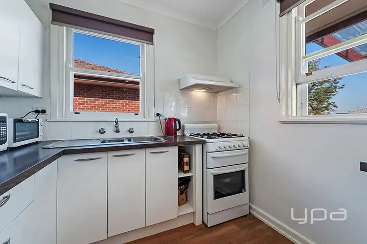 Fifth view of Homely house listing, 9 Fox Court, Jacana VIC 3047