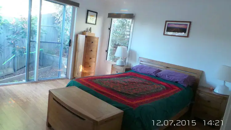 Sixth view of Homely house listing, 10 Yumbool Cl, Forresters Beach NSW 2260