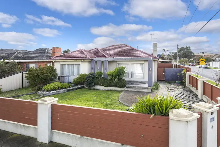 92 Major Road, Fawkner VIC 3060
