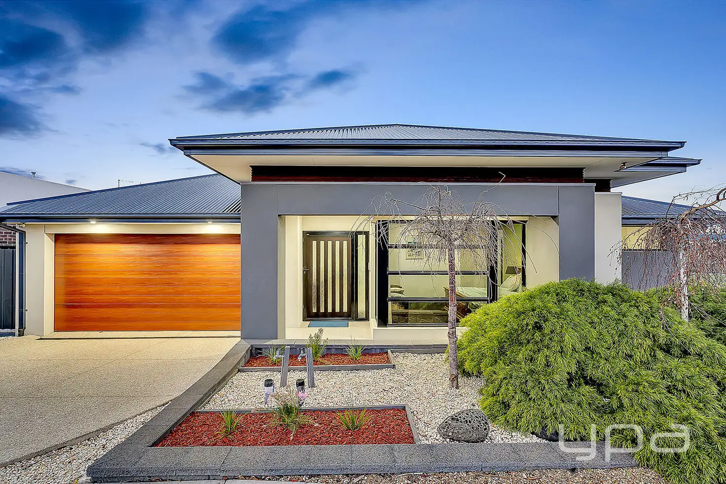 Main view of Homely house listing, 41 Brentwick Drive, Craigieburn VIC 3064