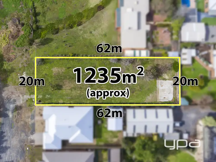 1 Victoria Street, Darley VIC 3340