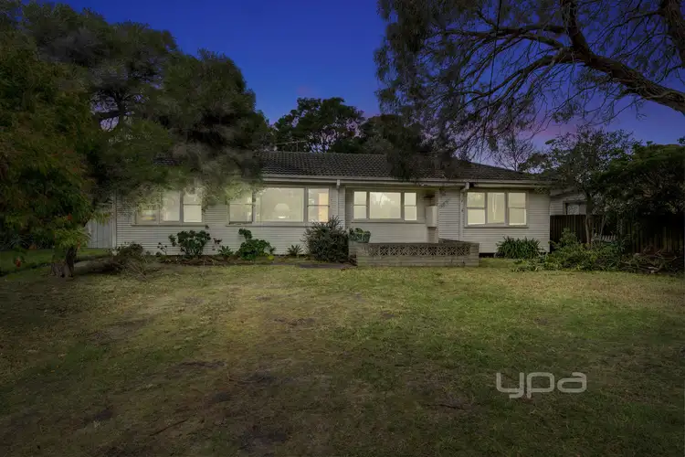 95 Truemans Road, Capel Sound VIC 3940
